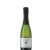 Sauska Brut 0,375l pezsgő