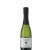 Sauska Brut 0,375l pezsgő