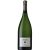 Sauska Brut 1,5l pezsgő