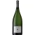 Sauska Brut 1,5l pezsgő