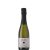 Sauska Rosé Brut 0,375l pezsgő