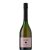 Sauska Rosé Brut 0,75l pezsgő