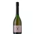 Sauska Rosé Brut 0,75l pezsgő