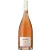 Sauska Rosé Brut 1,5l pezsgő