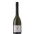 Sauska Rosé Extra Brut 0,75l pezsgő