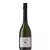Sauska Rosé Extra Brut 0,75l pezsgő