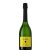 Sauska Extra Dry 0,75l pezsgő