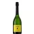 Sauska Extra Dry 0,75l pezsgő