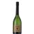 Sauska Tokaj Extra Brut 0,75l pezsgő
