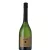 Sauska Tokaj Extra Brut 0,75l pezsgő
