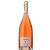 Sauska Rosé Extra Brut 1,5l pezsgő