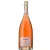 Sauska Rosé Extra Brut 1,5l pezsgő