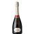 Bortolomiol Prosecco Bandarossa Superiore Extra Dry D.O.C.G. 2024. 0,75l