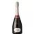 Bortolomiol Prosecco Bandarossa Superiore Extra Dry D.O.C.G. 2024. 0,75l
