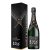 Moet & Chandon Champagne Grand Vintage Blanc 2016. 0,75l DD.