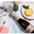 Piper Heidsieck Champagne Cuvée Sublime Demi Sec 0,75l DD.