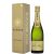 Pol Roger Champagne Blanc De Blancs Vintage 2016. 0,75l DD.