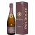 Pol Roger Champagne Rosé Vintage 2018. Brut 0,75l DD.
