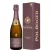 Pol Roger Champagne Rosé Vintage 2018. Brut 0,75l DD.