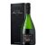 Paul Bara Bouzy Champagne Special Club Brut Mill. 2016 0,75l DD.