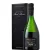 Paul Bara Bouzy Champagne Special Club Brut Mill. 2016 0,75l DD.