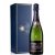 Pol Roger Champagne S.W.Churchill Vintage 2015 0,75l DD.