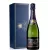 Pol Roger Champagne S.W.Churchill Vintage 2015 0,75l DD.