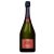 Charles Heidsieck Champagne Rosé Millesime 2006. 1,5l DD.