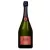 Charles Heidsieck Champagne Rosé Millesime 2006. 1,5l DD.