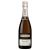 Piper Heidsieck Champagne Essentiel Blanc de Noirs Extra Brut 0,75l