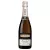 Piper Heidsieck Champagne Essentiel Blanc de Noirs Extra Brut 0,75l
