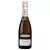 Piper Heidsieck Champagne Essentiel Blanc de Noirs Extra Brut 0,75l