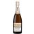 Piper Heidsieck Champagne Essentiel Blanc de B. Extra Brut 1,5l