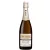 Piper Heidsieck Champagne Essentiel Blanc de B. Extra Brut 1,5l