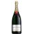 Moet & Chandon Champagne Brut Imperial 1,5l