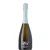 Bortolomiol Prosecco Miól Extra Dry Treviso D.O.C 2024. 0,75l