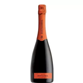   Bortolomiol Prosecco Senior Superiore Extra Dry D.O.C.G. 2024. 0,75l