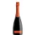 Bortolomiol Prosecco Senior Superiore Extra Dry D.O.C.G. 2024. 0,75l