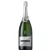 Kreinbacher Pezsgő Brut Prestige Millésime 2019. 1,5l