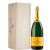 Veuve Clicquot Champagne Brut 3L DD.