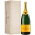 Veuve Clicquot Champagne Brut 9L DD.