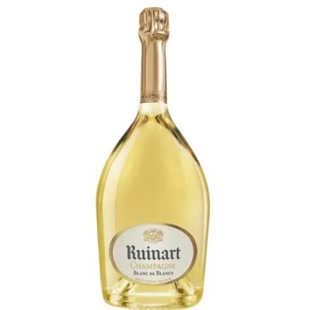 Ruinart Champagne Blanc de Blancs Brut 1,5l
