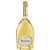 Ruinart Champagne Blanc de Blancs Brut 1,5l