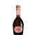 Ruinart Champagne Rosé Brut 0,375l