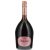 Ruinart Champagne Rosé Brut 1,5l