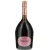 Ruinart Champagne Rosé Brut 1,5l