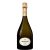 Dom Ruinart Champagne Blanc de Blancs Extra Brut 2013. 0,75l