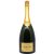Krug Champagne Grande Cuvée 169 ÉME Brut 1,5l
