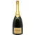 Krug Champagne Grande Cuvée 169ÉME Brut 1,5l