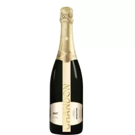 Chandon Pezsgő Brut 0,75l